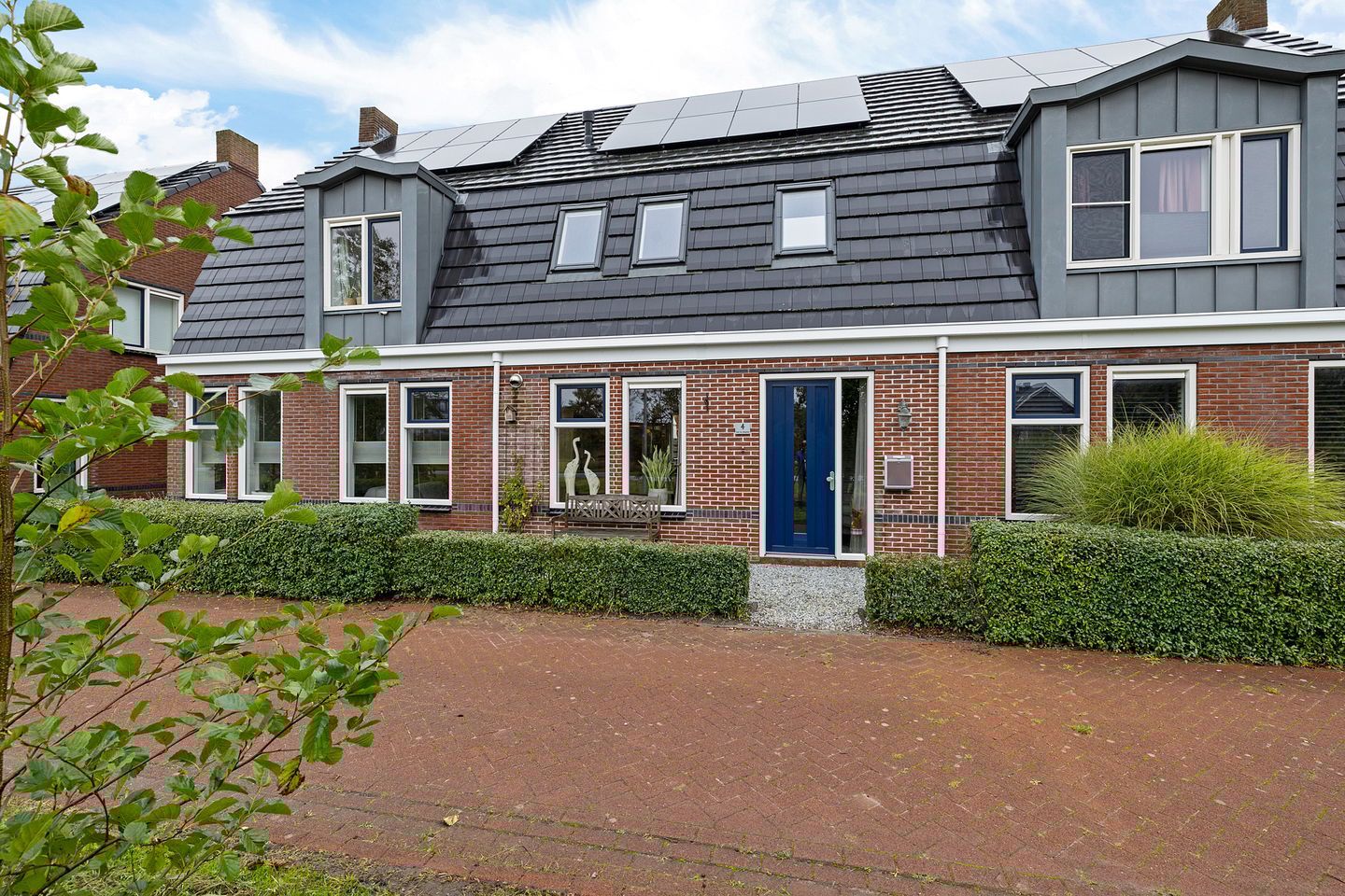 Foto 5 van Lolkjeslân 4