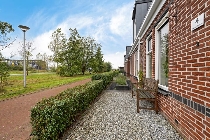 Foto 6 van Lolkjeslân 4