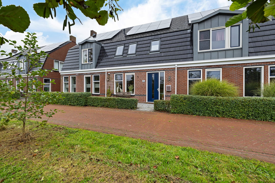 Foto 8 van Lolkjeslân 4