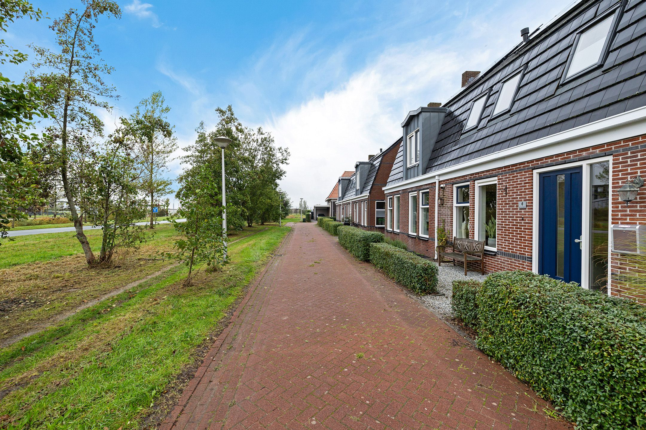 Foto 9 van Lolkjeslân 4