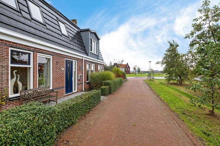 Foto 10 van Lolkjeslân 4