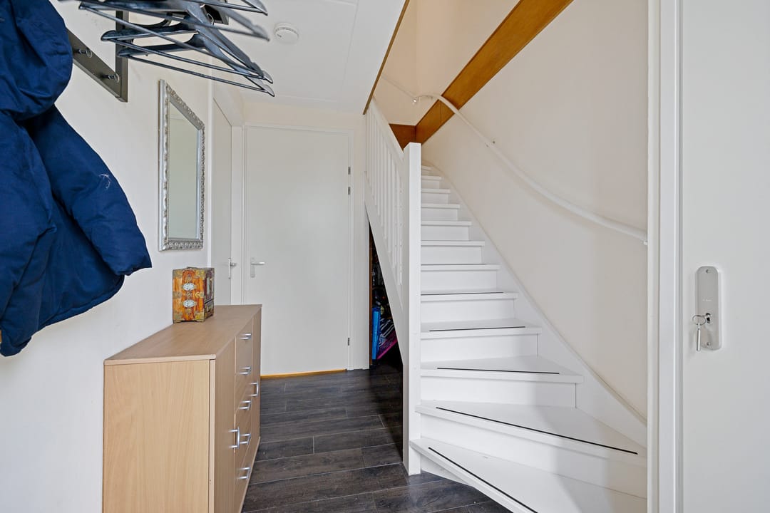 Foto 11 van Lolkjeslân 4