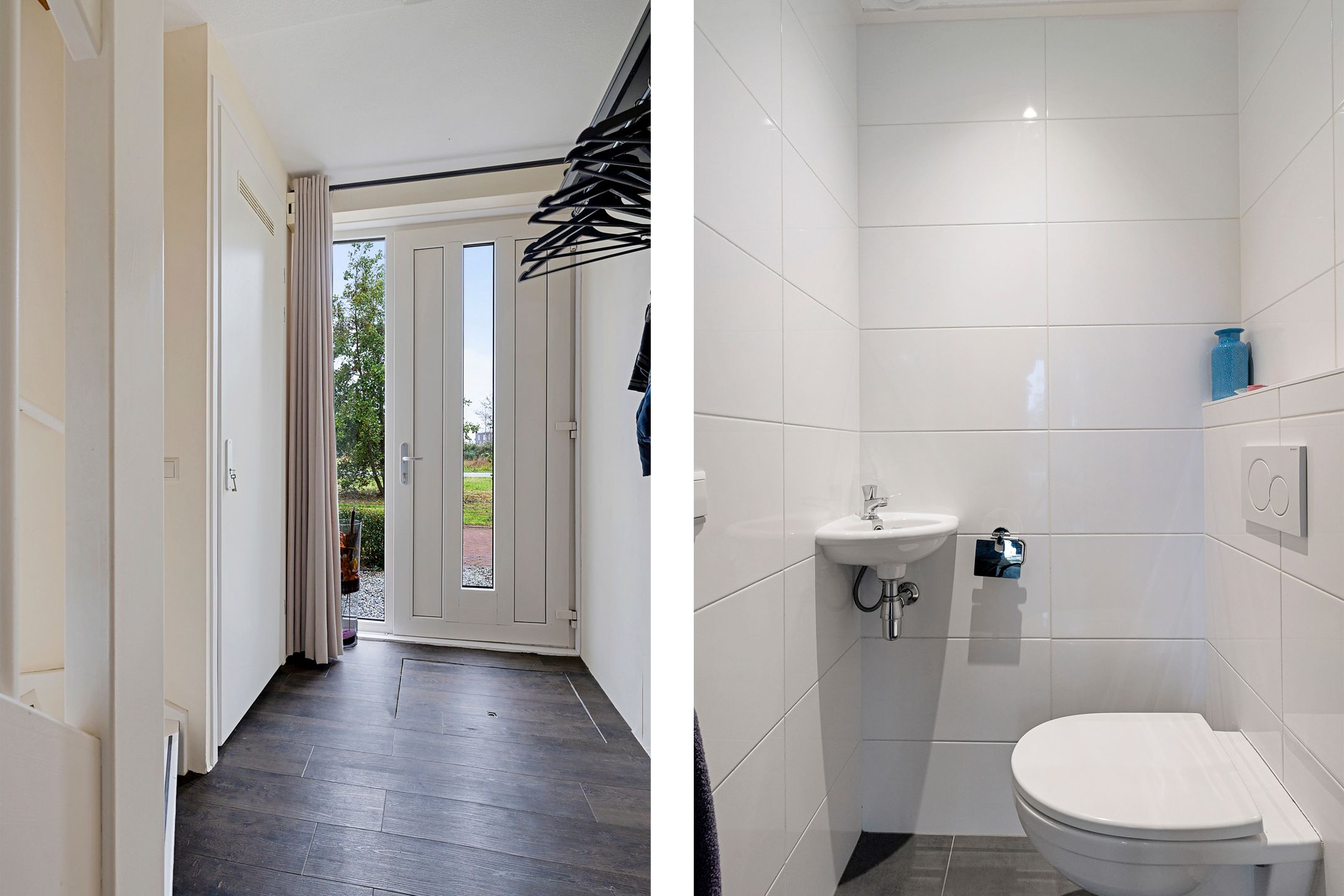 Foto 12 van Lolkjeslân 4