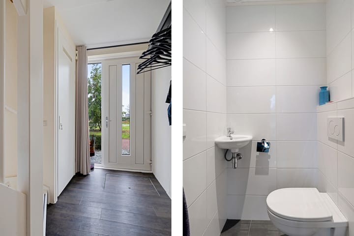 Foto 12 van Lolkjeslân 4