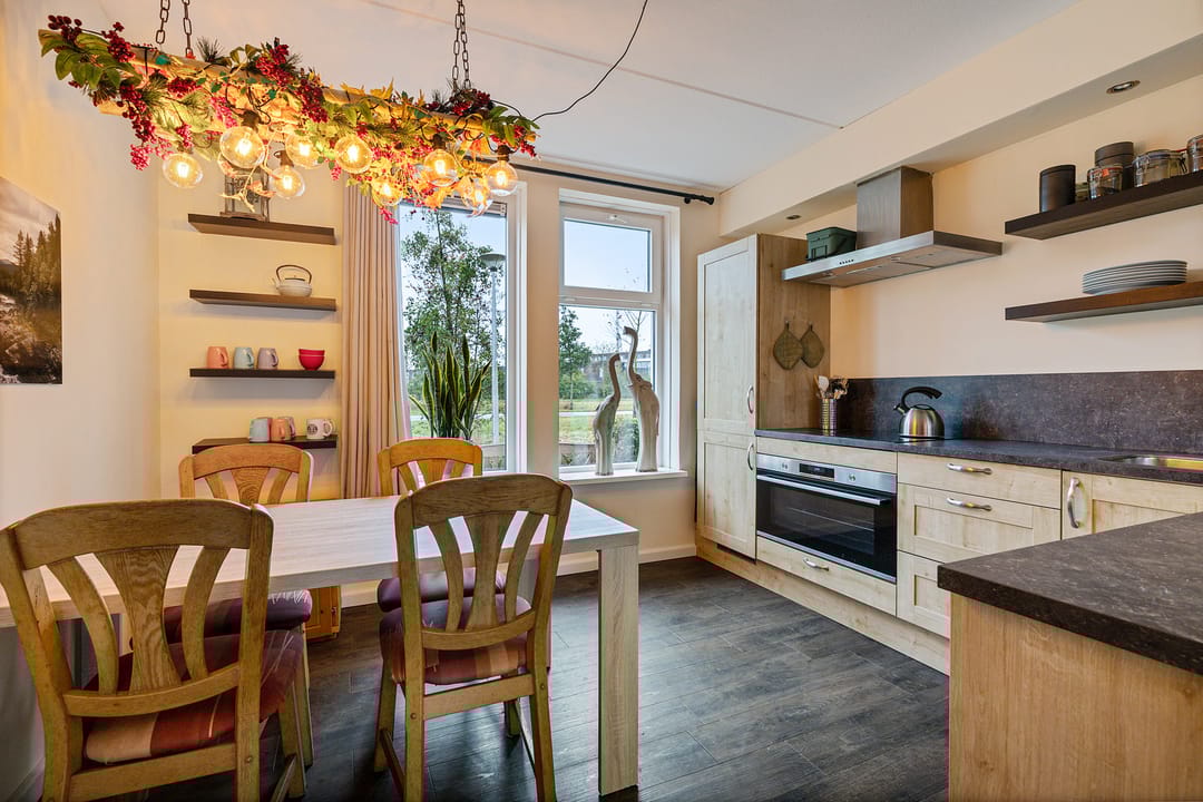 Foto 13 van Lolkjeslân 4