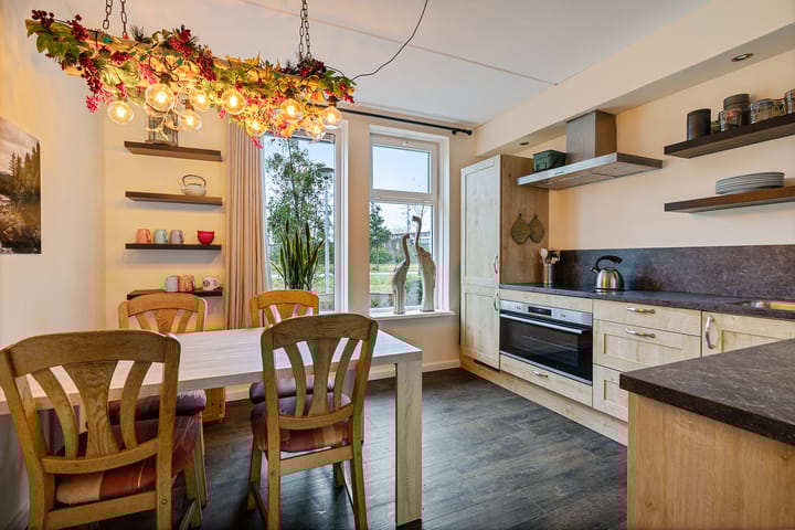 Foto 13 van Lolkjeslân 4