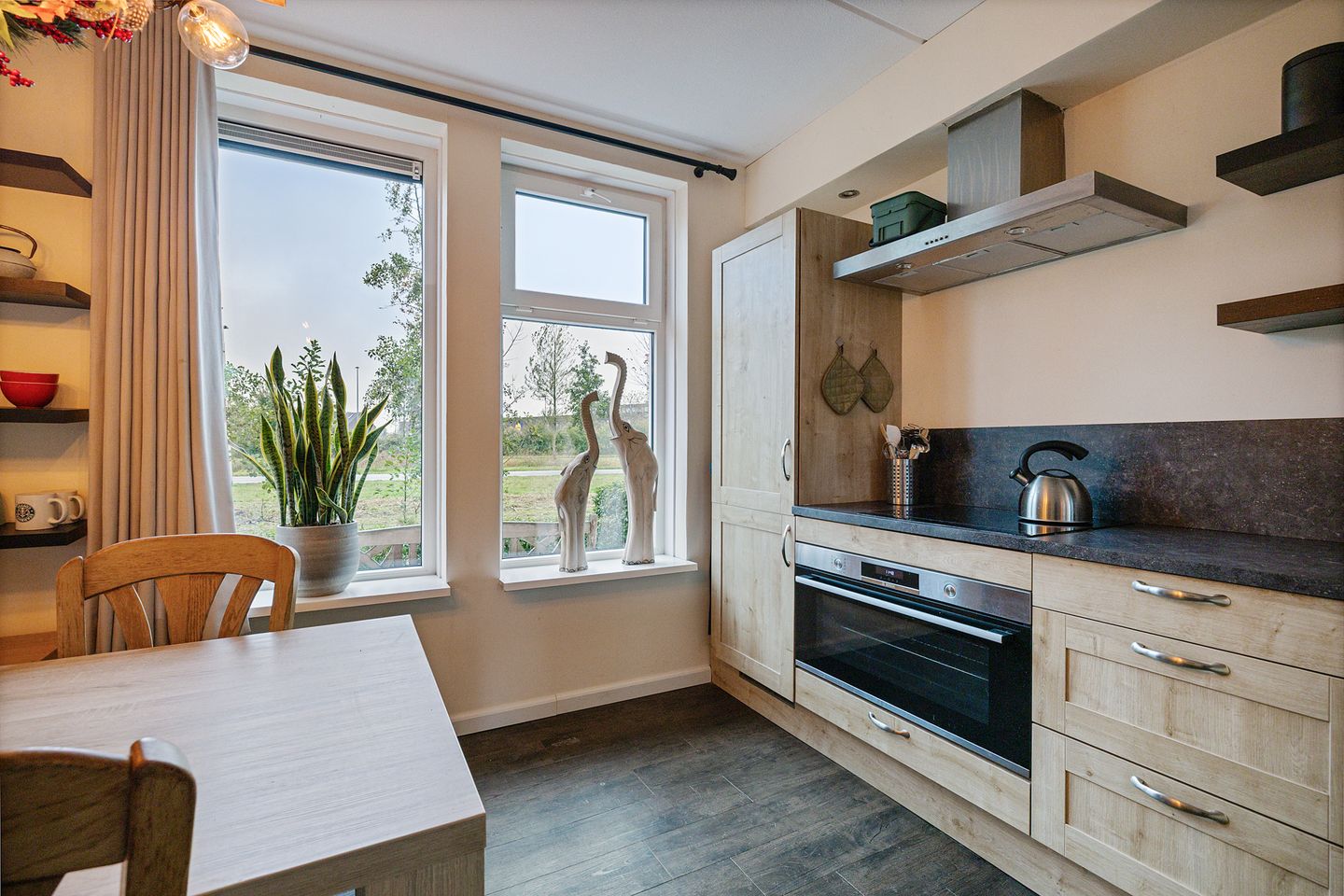 Foto 14 van Lolkjeslân 4