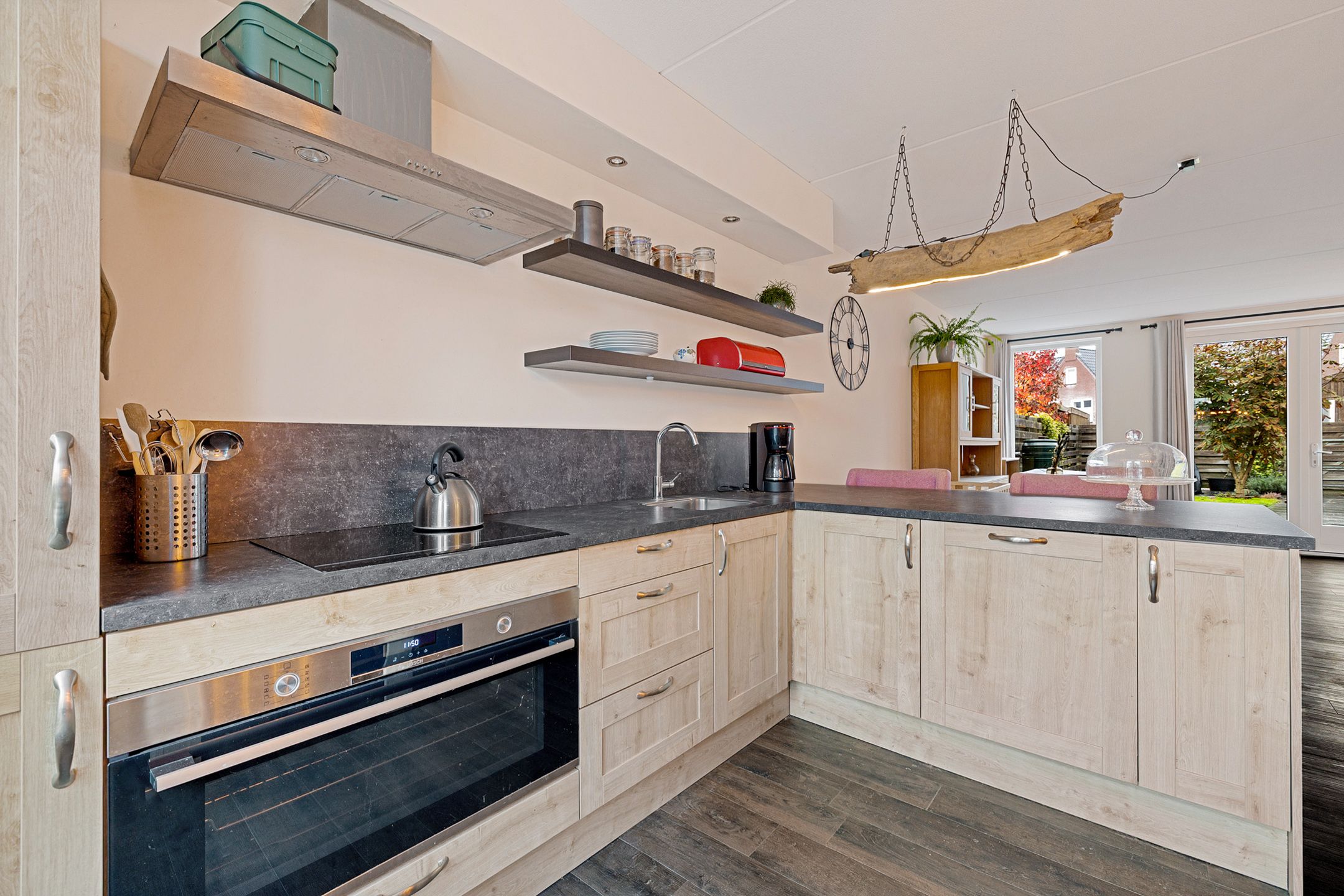 Foto 15 van Lolkjeslân 4