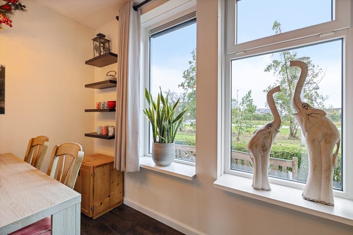 Foto 16 van Lolkjeslân 4