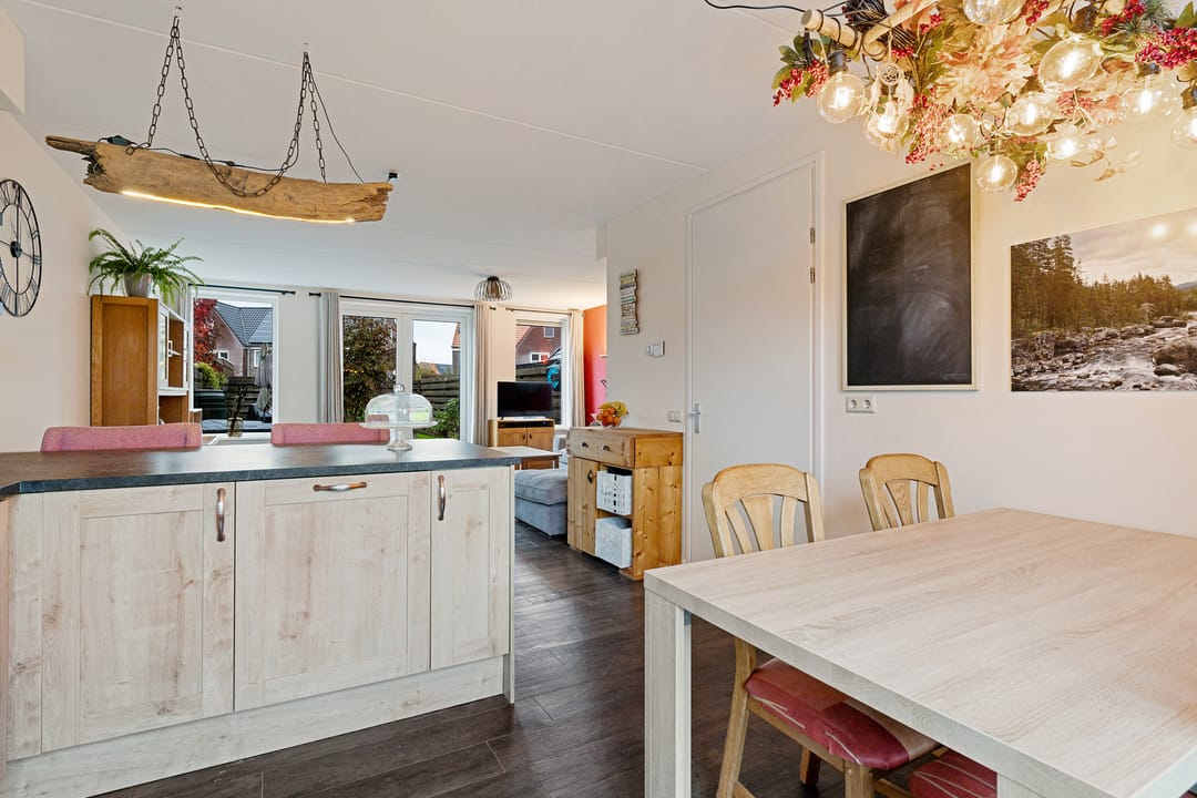 Foto 17 van Lolkjeslân 4