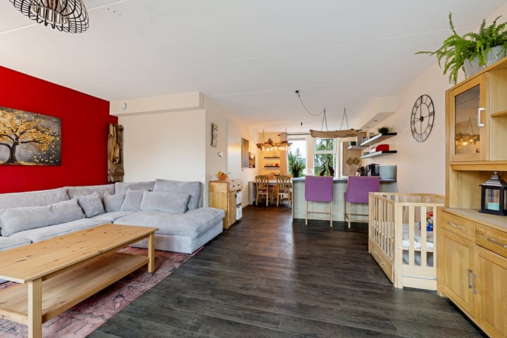 Foto 18 van Lolkjeslân 4