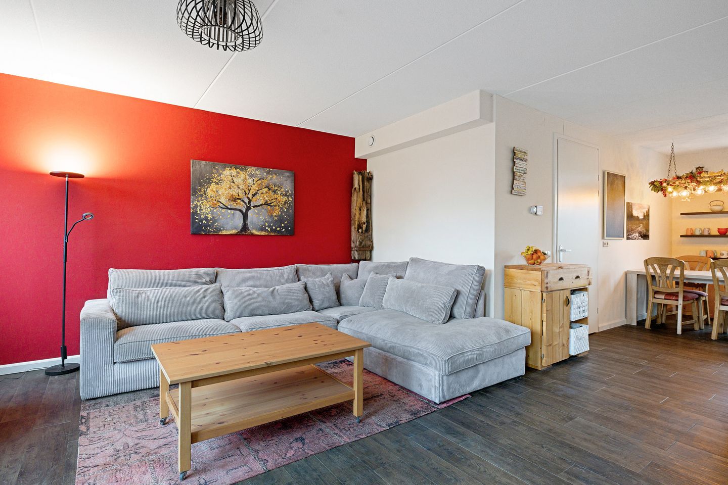 Foto 19 van Lolkjeslân 4