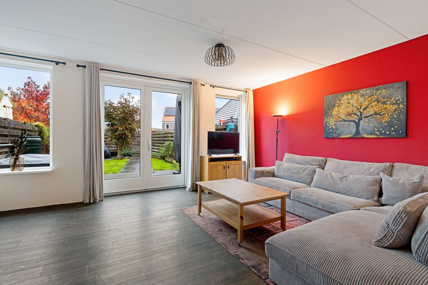 Foto 20 van Lolkjeslân 4