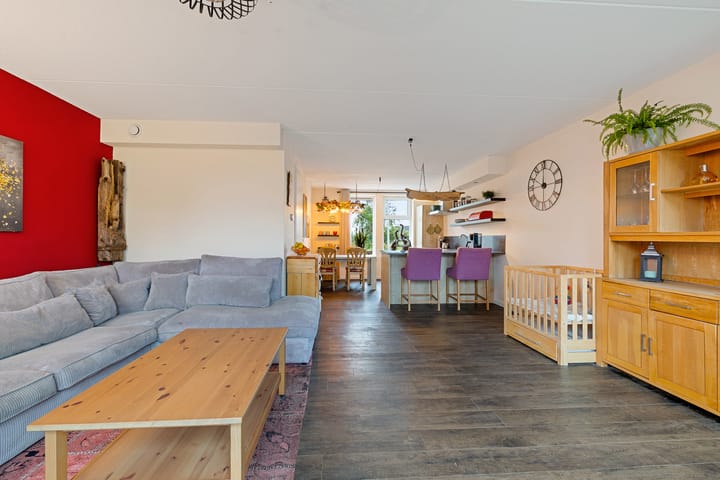 Foto 21 van Lolkjeslân 4