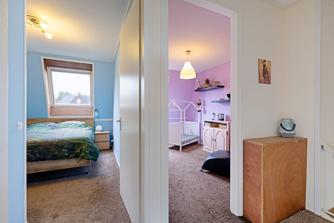 Foto 22 van Lolkjeslân 4