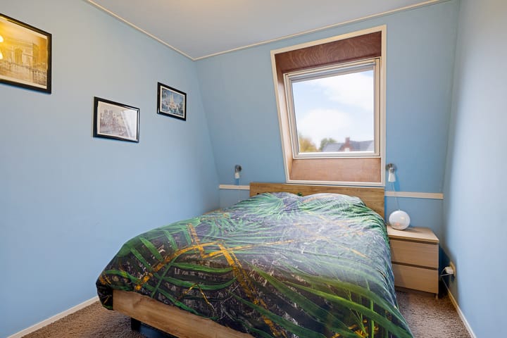 Foto 23 van Lolkjeslân 4