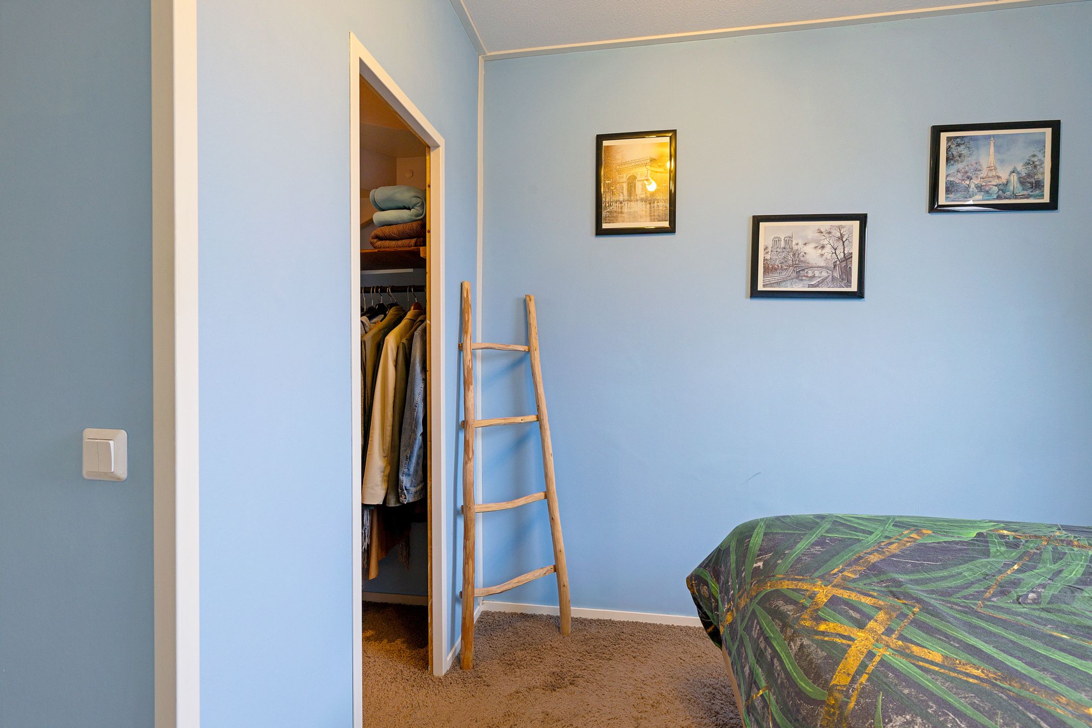 Foto 24 van Lolkjeslân 4