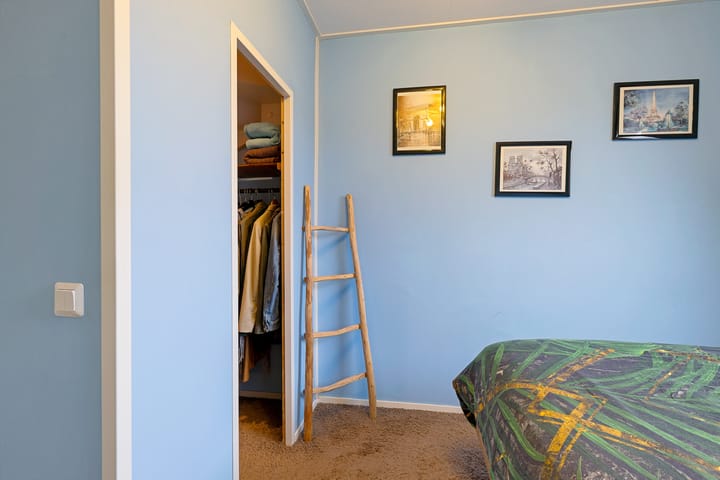 Foto 24 van Lolkjeslân 4