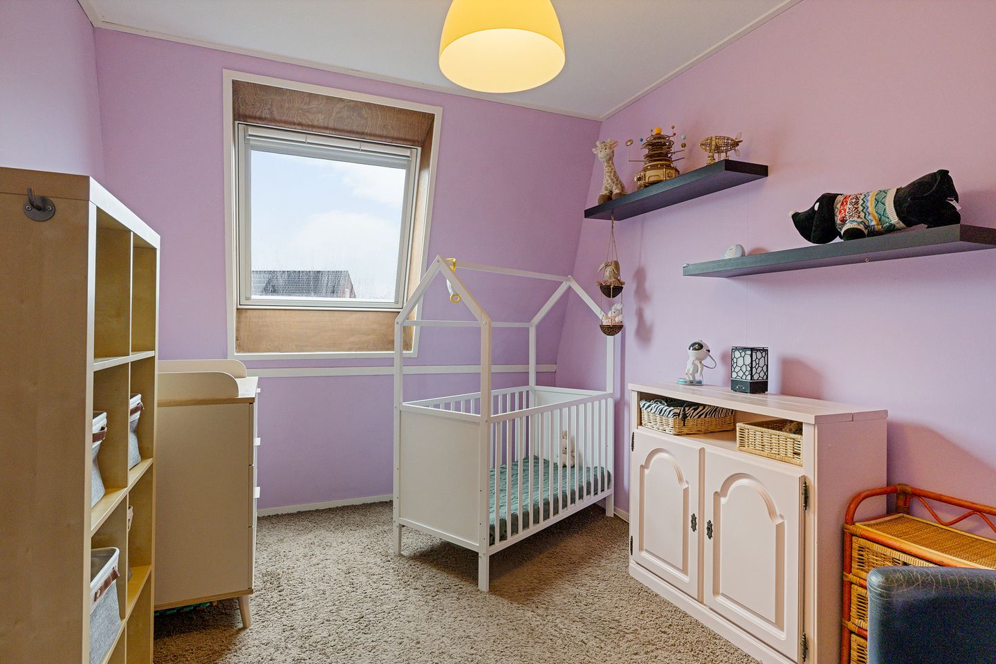 Foto 25 van Lolkjeslân 4