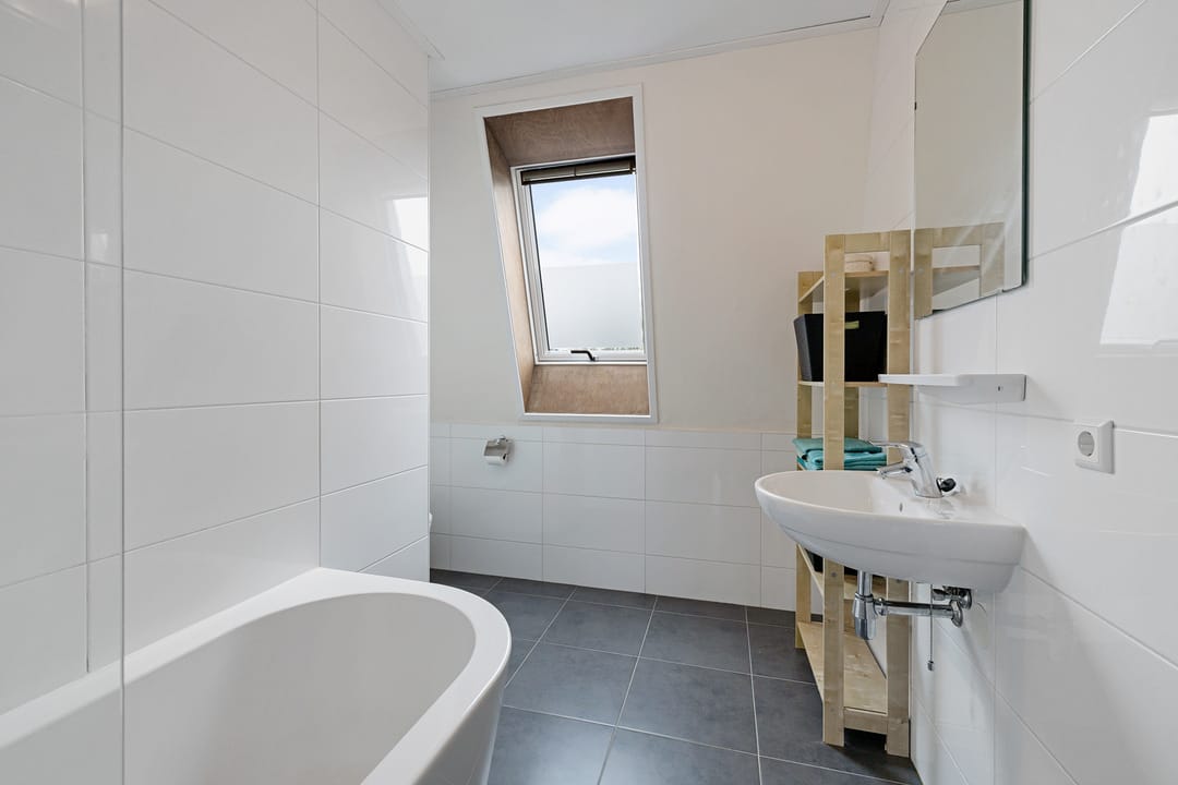 Foto 26 van Lolkjeslân 4