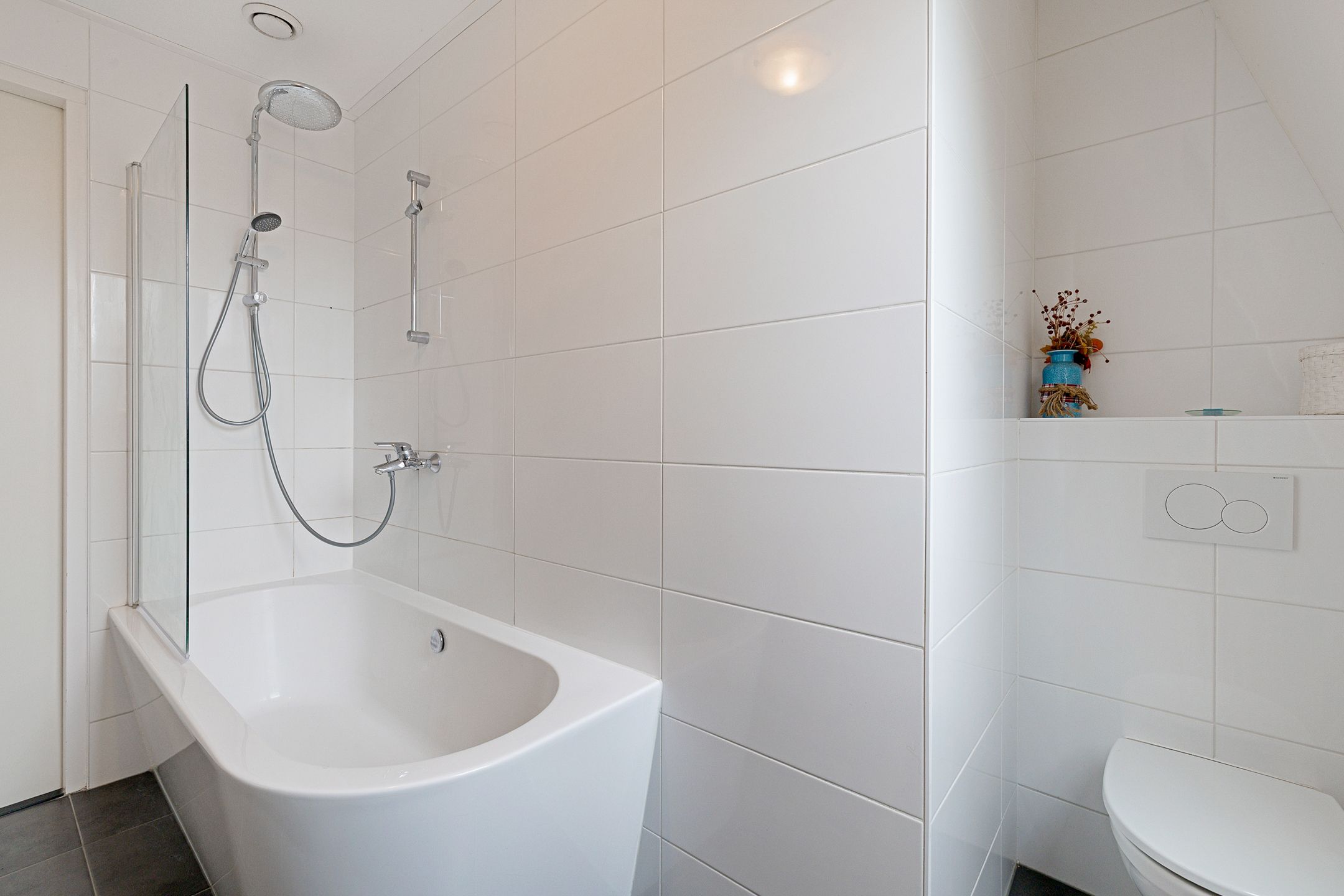 Foto 27 van Lolkjeslân 4