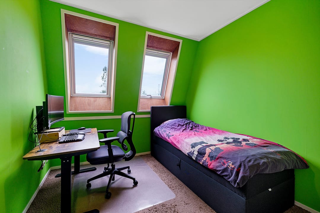 Foto 28 van Lolkjeslân 4