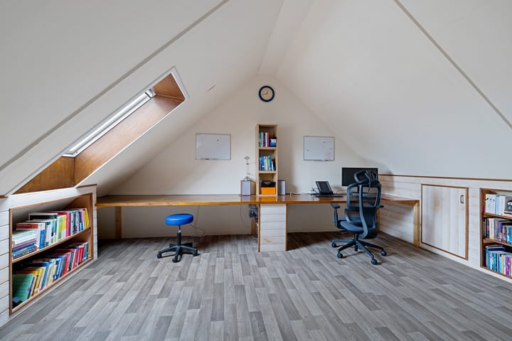 Foto 29 van Lolkjeslân 4