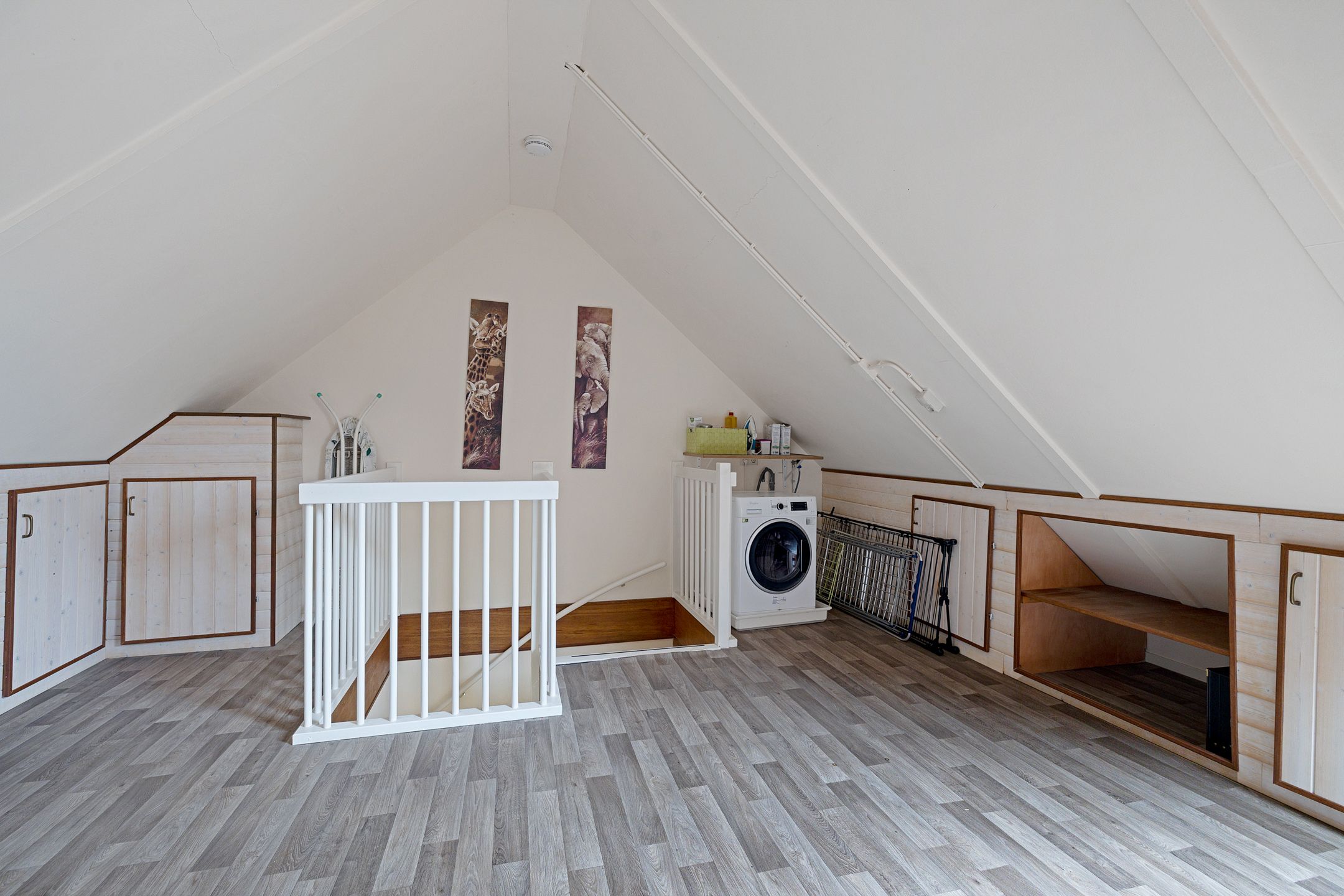 Foto 30 van Lolkjeslân 4