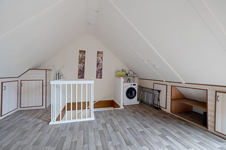 Foto 30 van Lolkjeslân 4