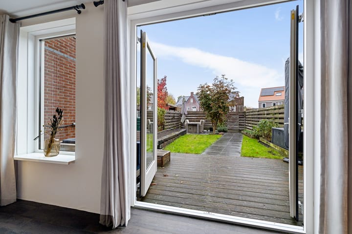 Foto 31 van Lolkjeslân 4