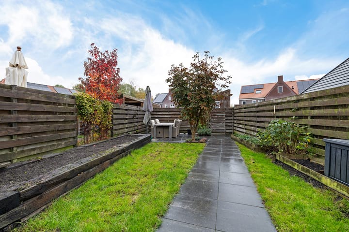 Foto 32 van Lolkjeslân 4