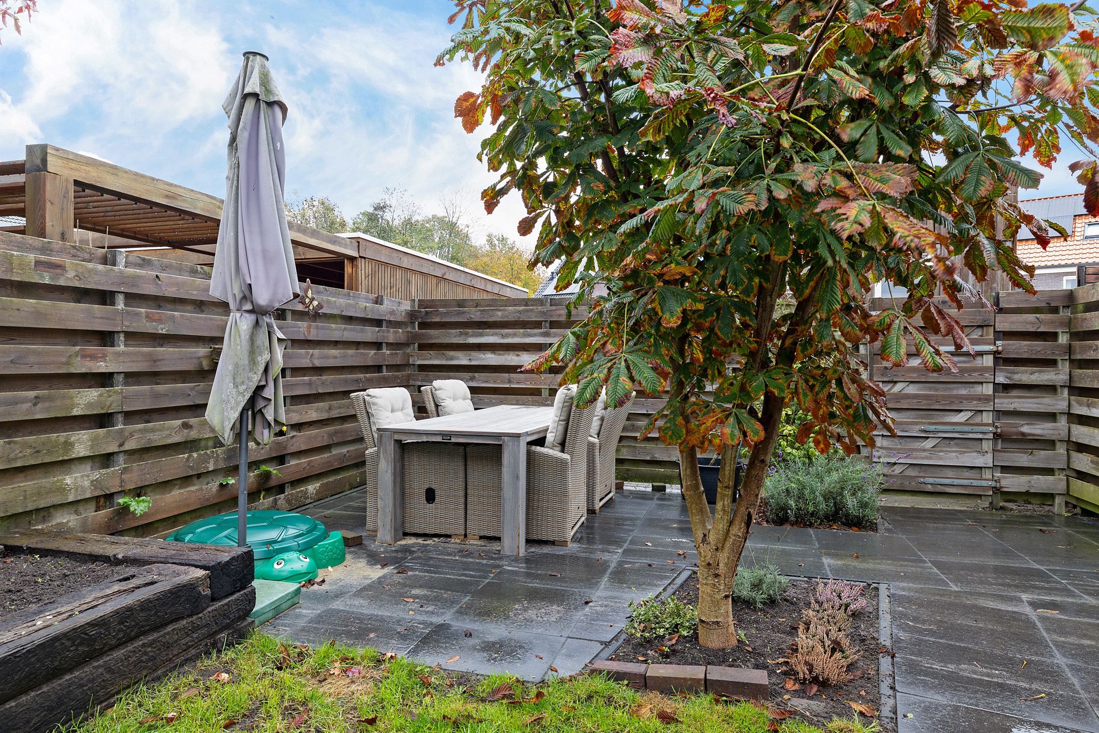 Foto 33 van Lolkjeslân 4