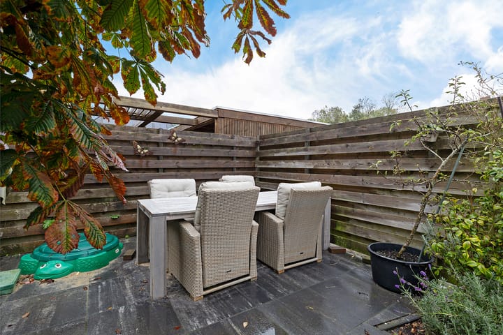 Foto 34 van Lolkjeslân 4