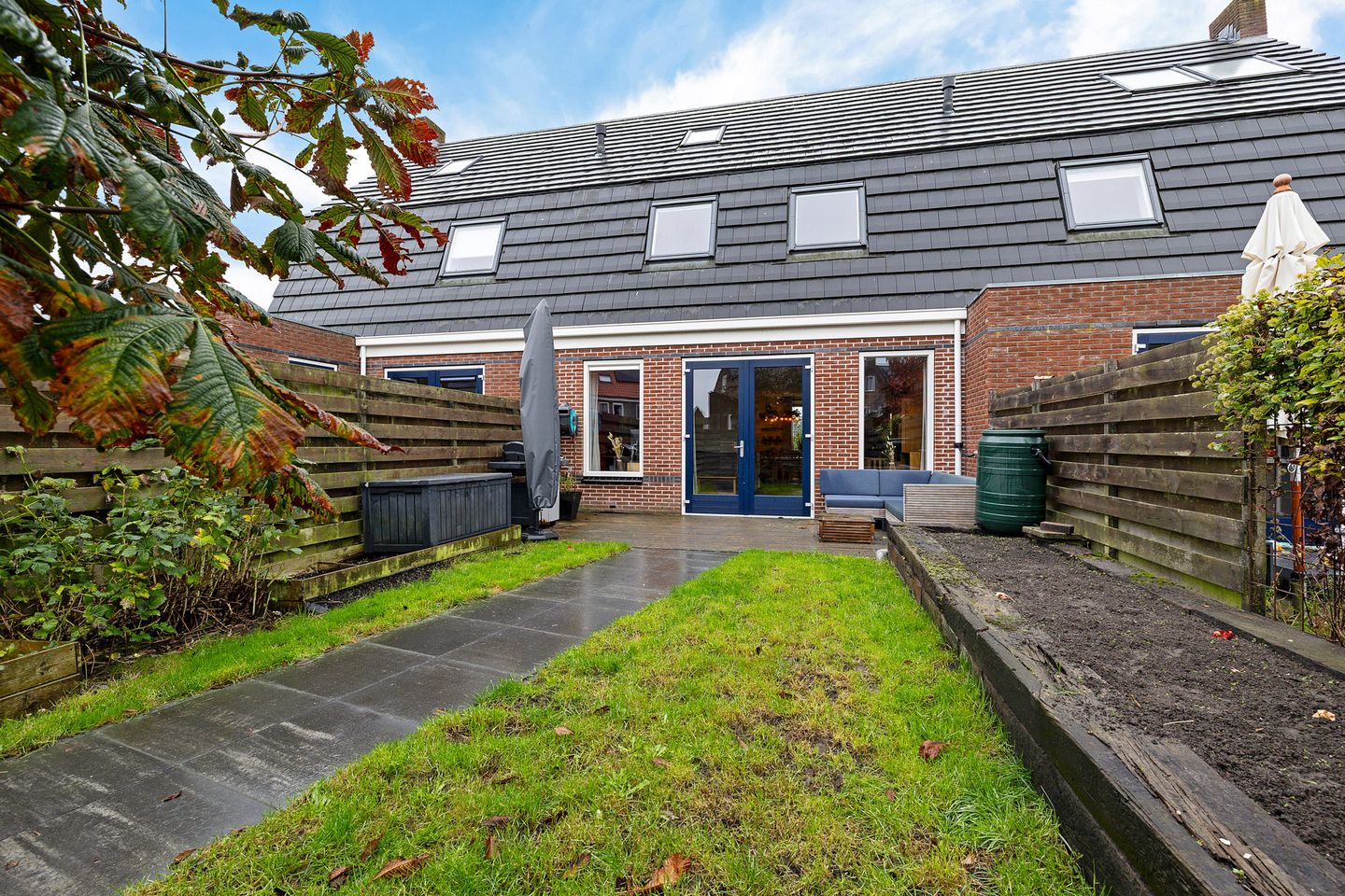 Foto 35 van Lolkjeslân 4