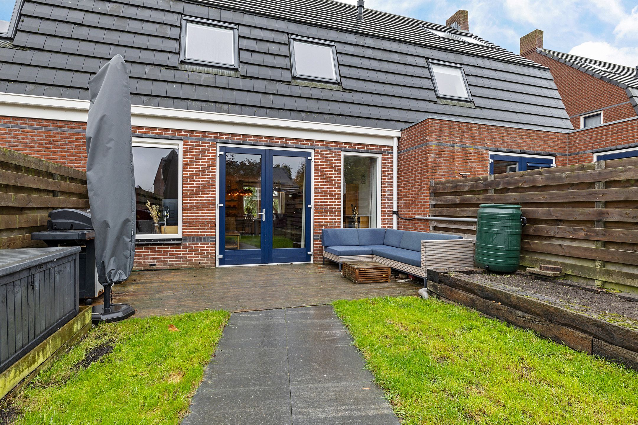 Foto 36 van Lolkjeslân 4