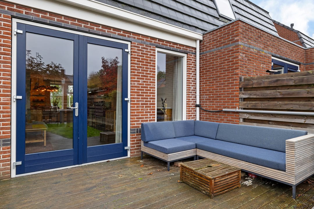 Foto 37 van Lolkjeslân 4