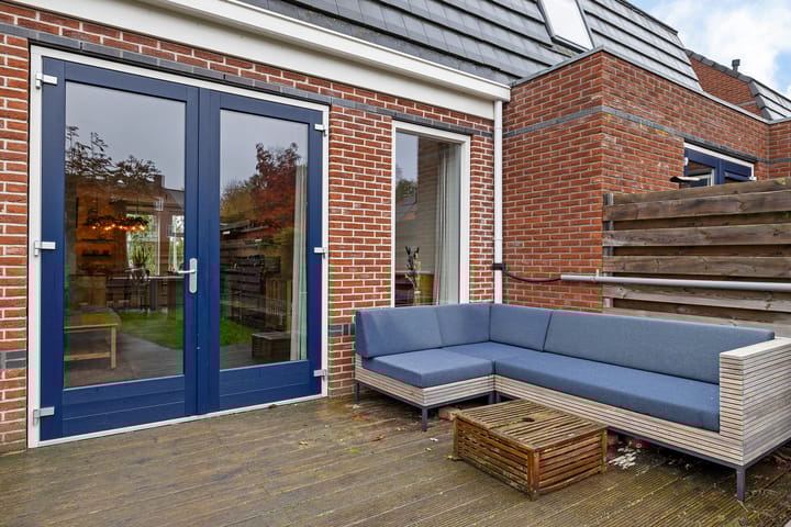 Foto 37 van Lolkjeslân 4