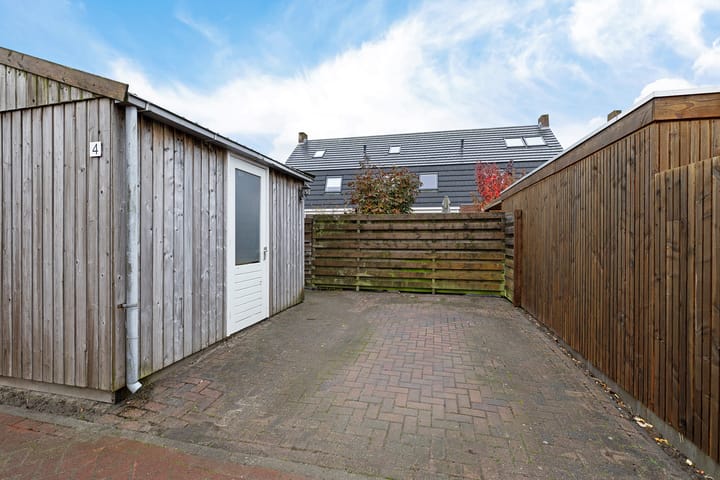 Foto 38 van Lolkjeslân 4