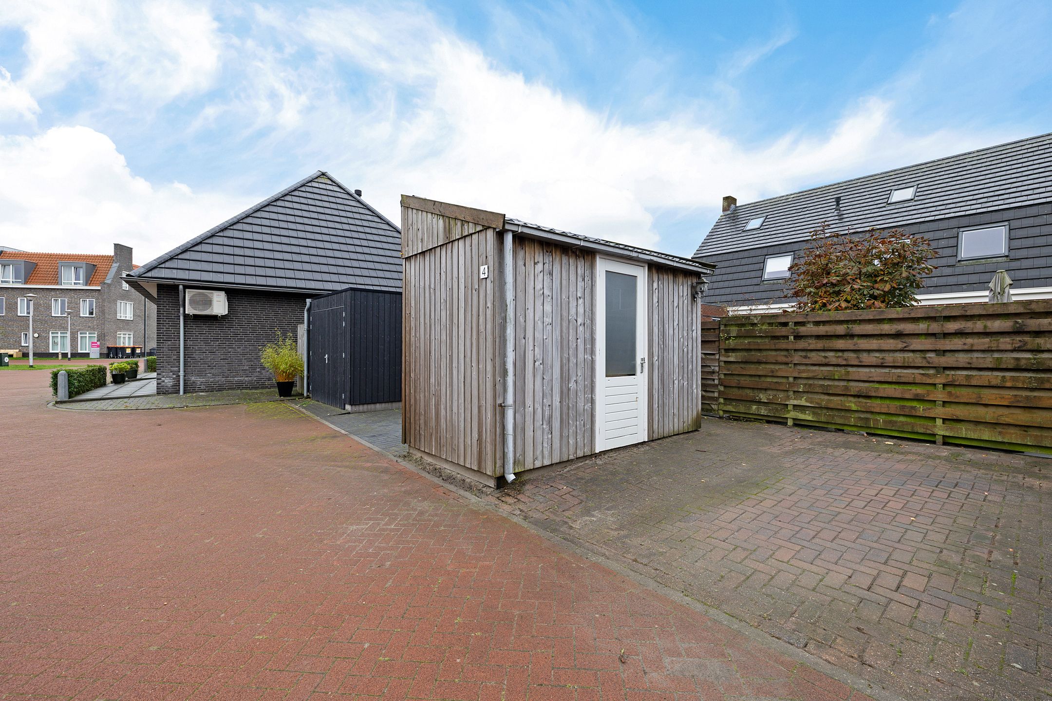 Foto 39 van Lolkjeslân 4