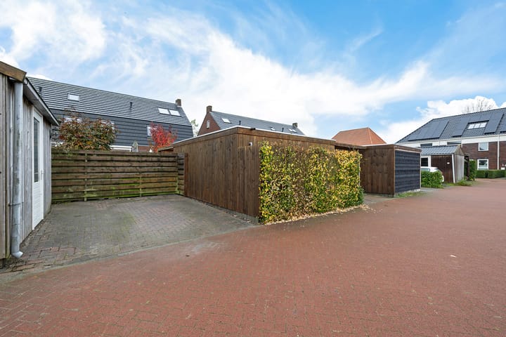 Foto 40 van Lolkjeslân 4