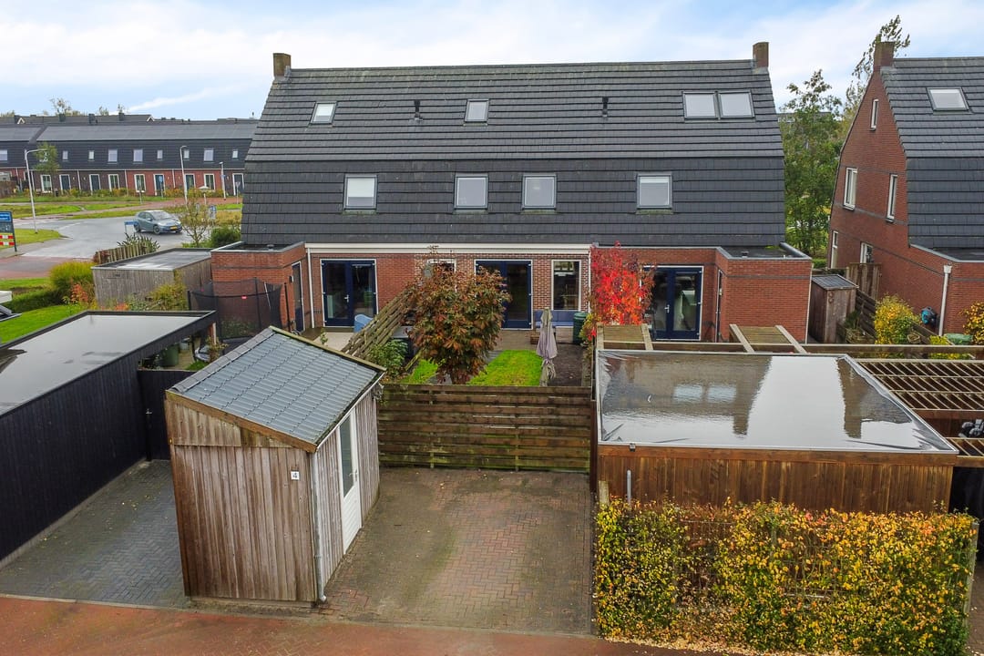 Foto 41 van Lolkjeslân 4