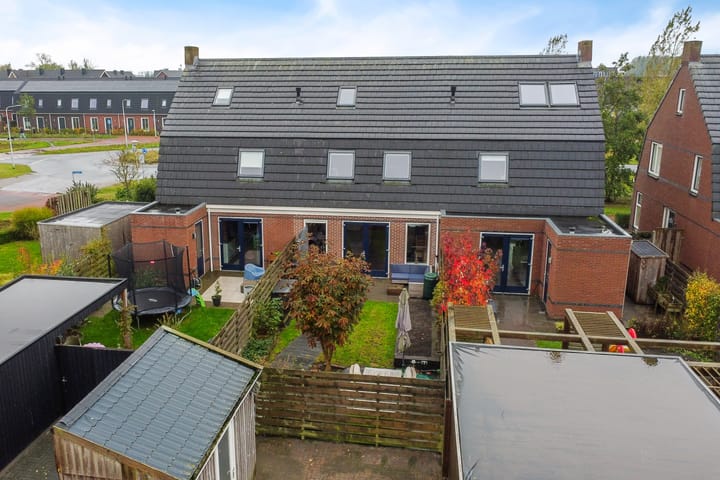 Foto 42 van Lolkjeslân 4