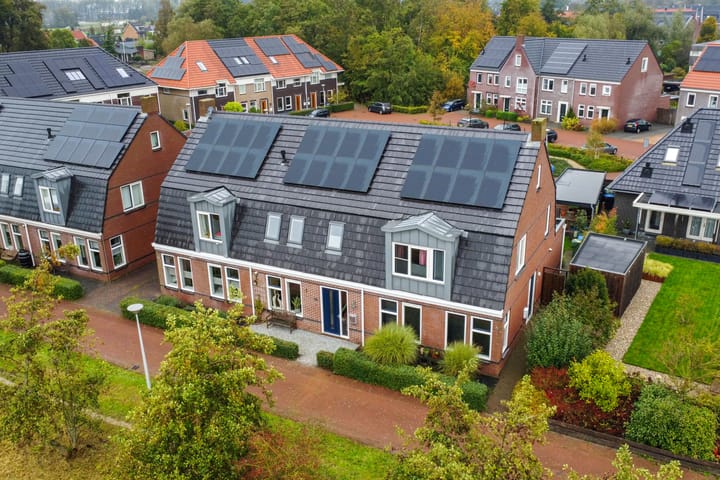 Foto 43 van Lolkjeslân 4