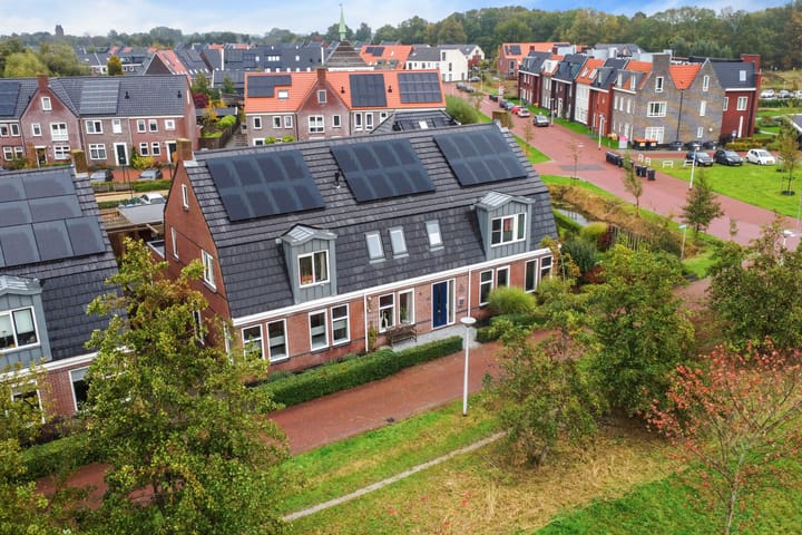 Foto 44 van Lolkjeslân 4