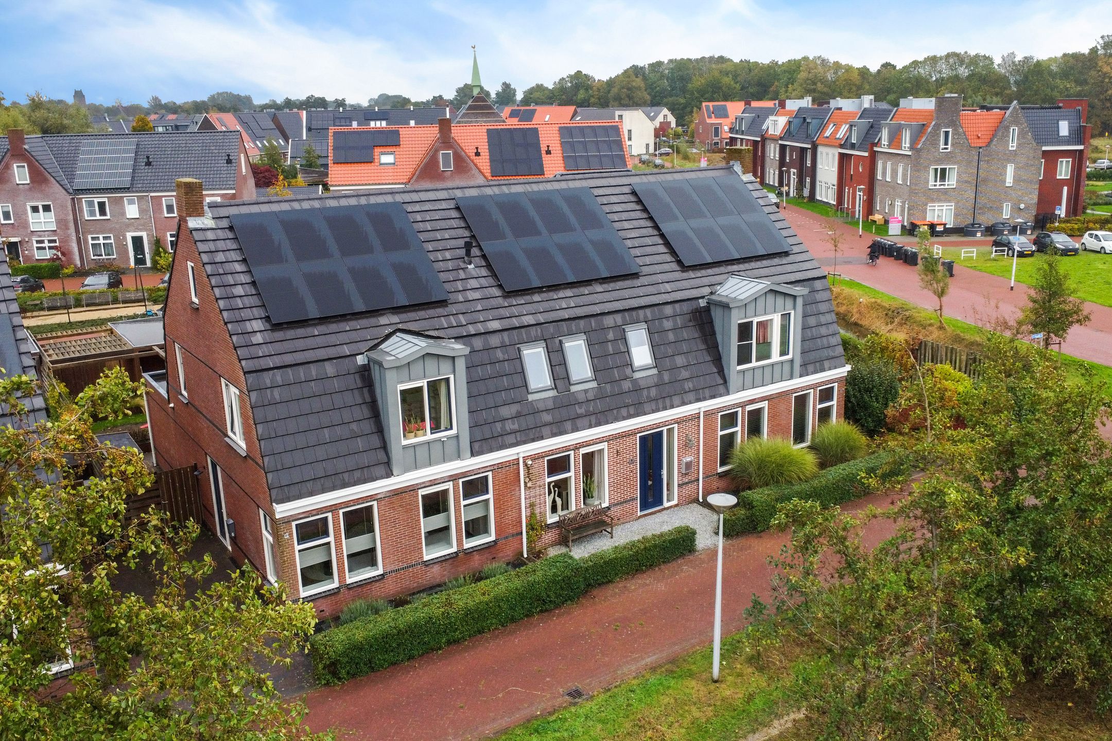 Foto 45 van Lolkjeslân 4