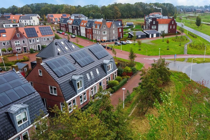 Foto 46 van Lolkjeslân 4