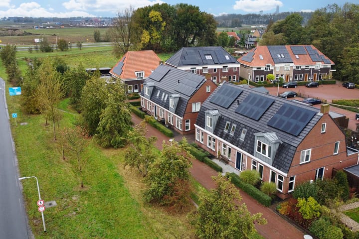 Foto 47 van Lolkjeslân 4