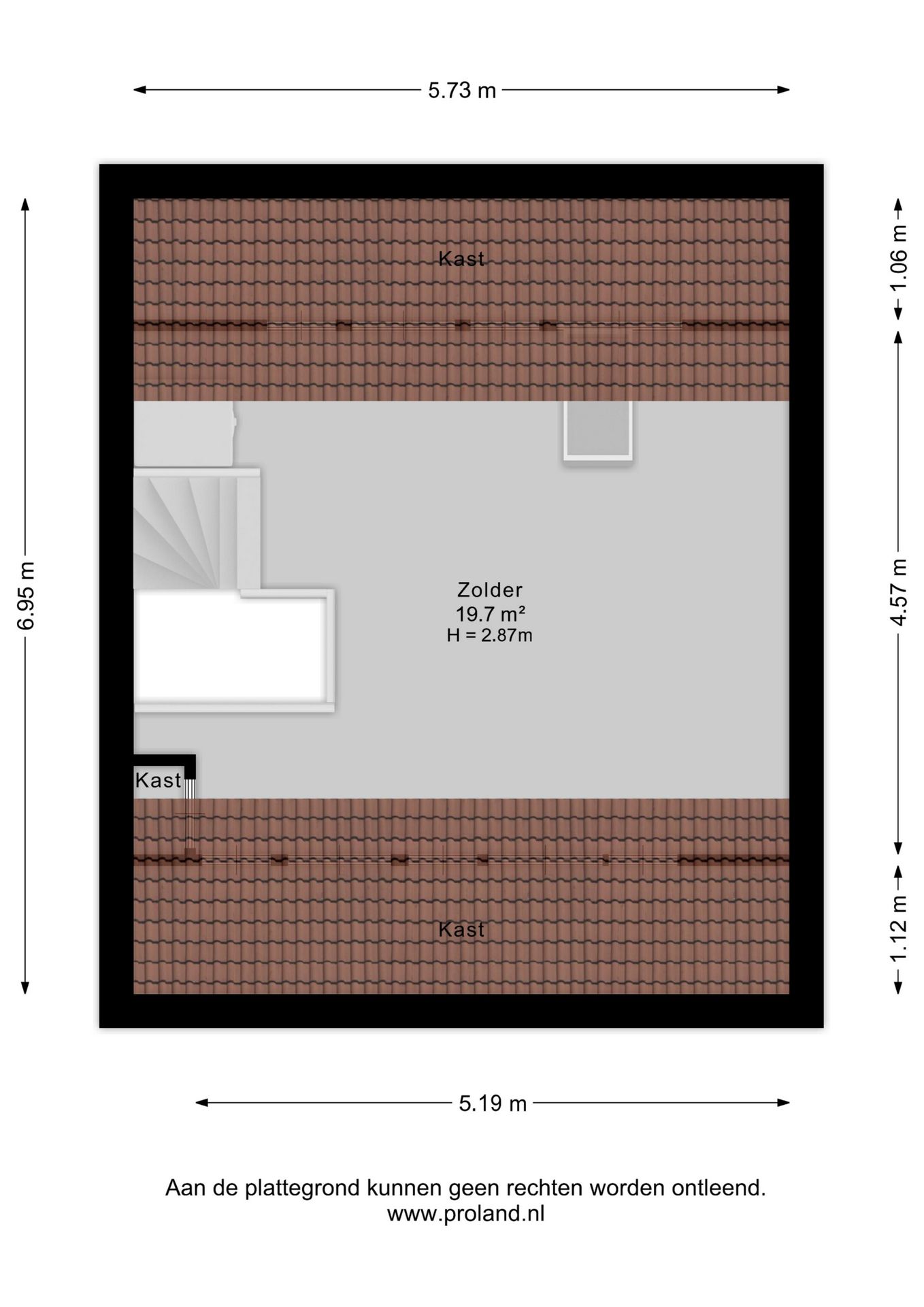 Foto 50 van Lolkjeslân 4