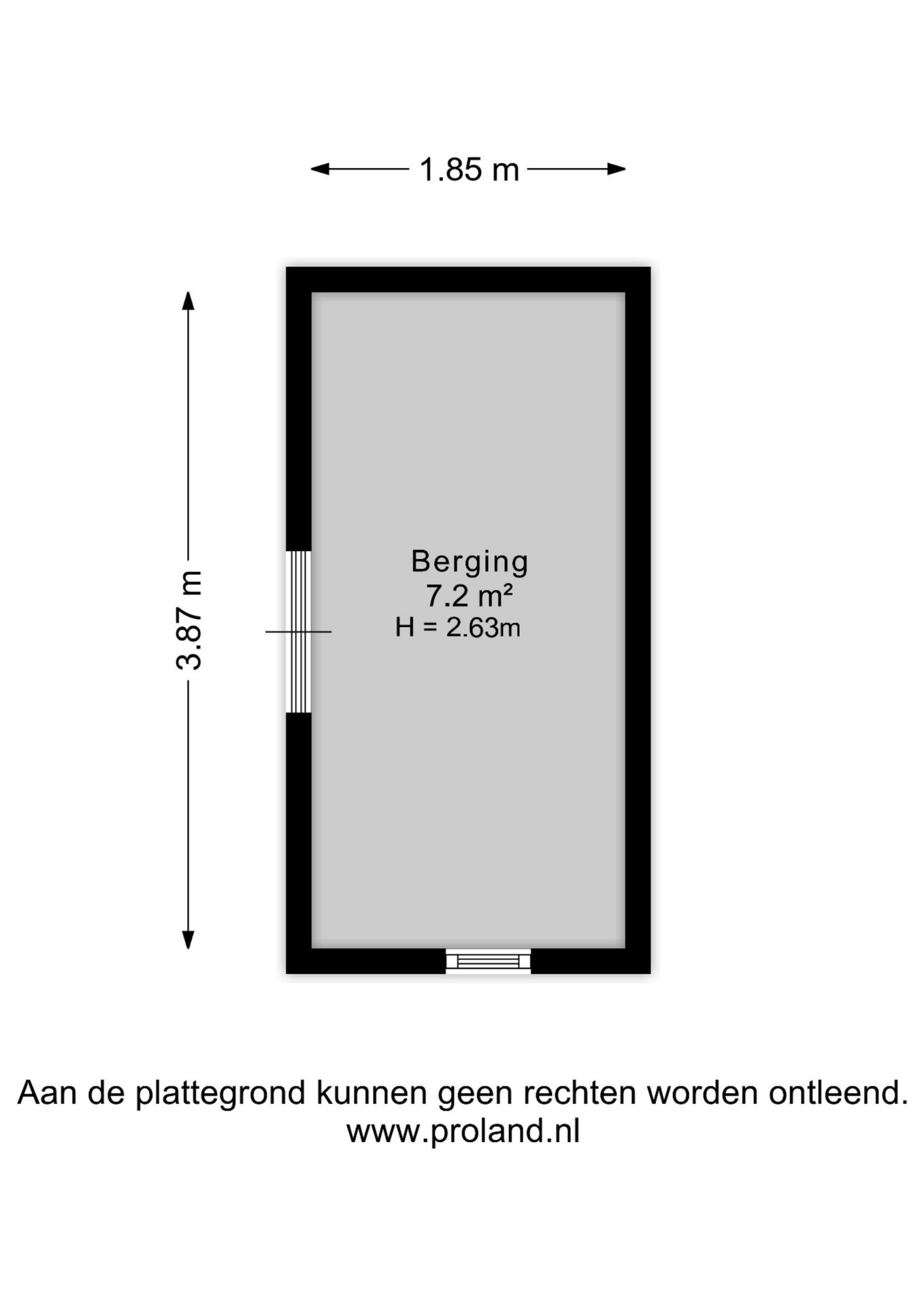 Foto 51 van Lolkjeslân 4