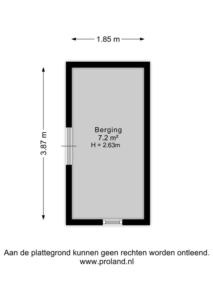 Foto 51 van Lolkjeslân 4